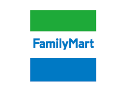 Not Family Mart